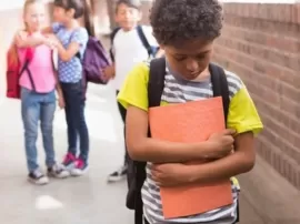 10 impactantes historias de bullying que debes conocer.