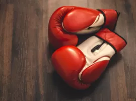 Consejos prácticos para elegir la talla correcta de guantes de boxeo