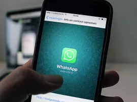 Cómo subir vídeos de más de 30 segundos en WhatsApp Guía completa