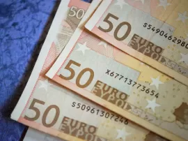 Cómo maximizar tus ganancias en bolsa con una inversión de 1000 euros