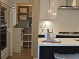 Encimeras de madera maciza IKEA  la opción natural para tu cocina