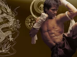 Descubre las 10 técnicas esenciales de Muay Thai para tu entrenamiento