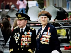Todo lo que debes saber sobre las medallas militares españolas: tipos, significado y cómo solicitarlas