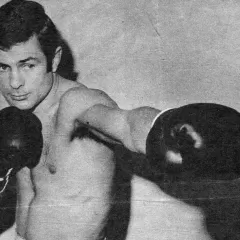 Los 5 mejores boxeadores españoles del siglo XX que hicieron historia
