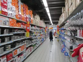 en menos de 15 palabrasAumento de precios de alimentos en Asturias Noticias al detalle
