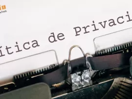 Cómo protegemos tus datos en Vallcarca: Política de Privacidad explicada