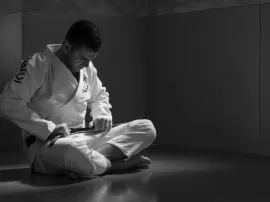 Brazilian Jiu-Jitsu: ¿Qué Significa 
