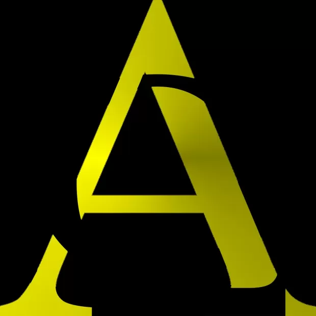 alphafly 2