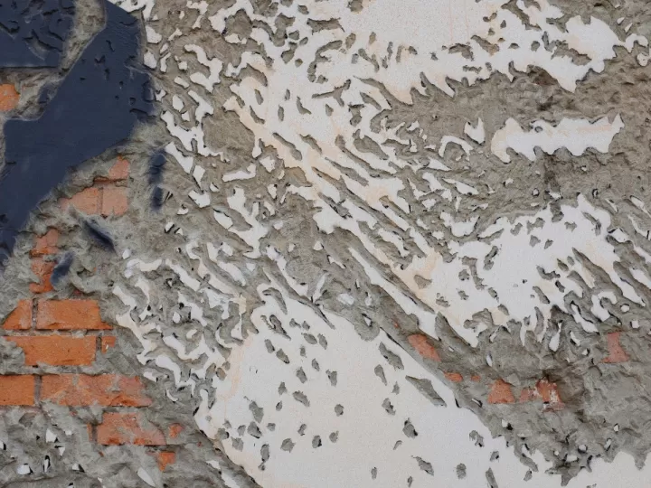 apositos cicatrizantes