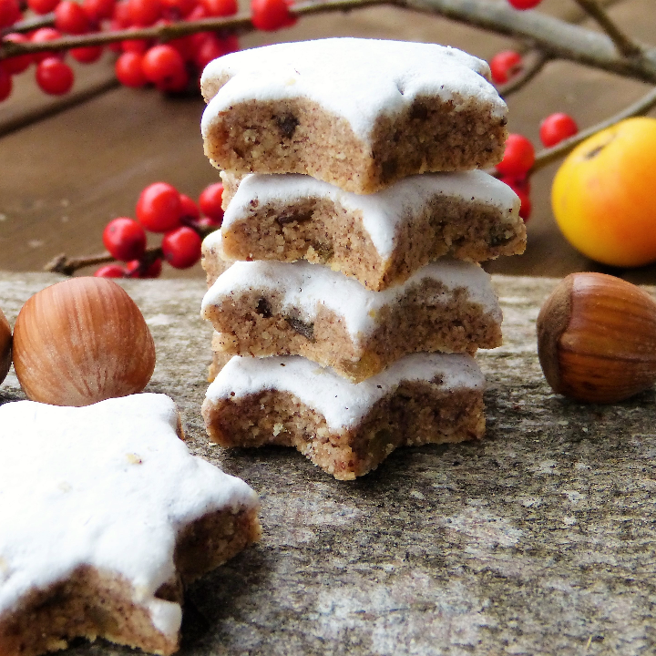 Bebida láctea sabor coco +Proteínas Hacendado 0% m.g 0% azúcar 11 g proteínas (Mercadona) - Precio y Opiniones