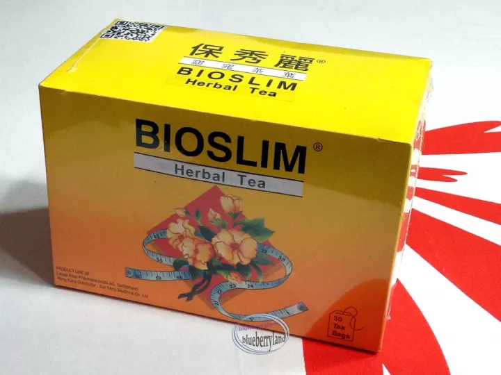 bioslim