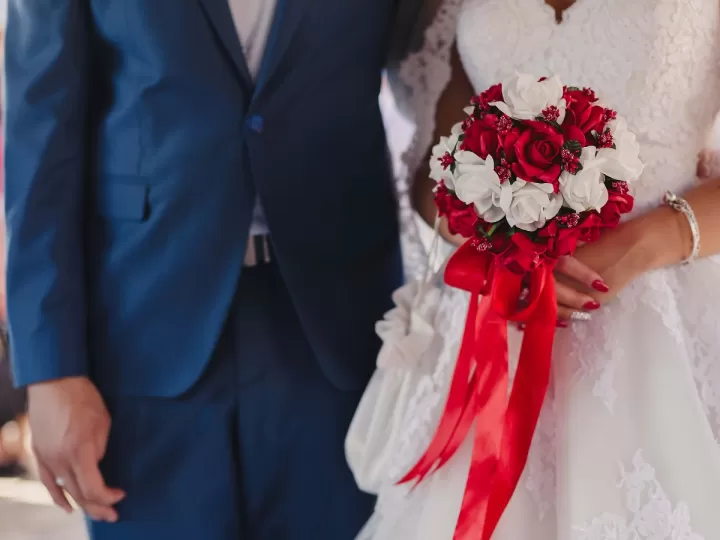 blog donde encontrar vestidos de fiesta para bodas online