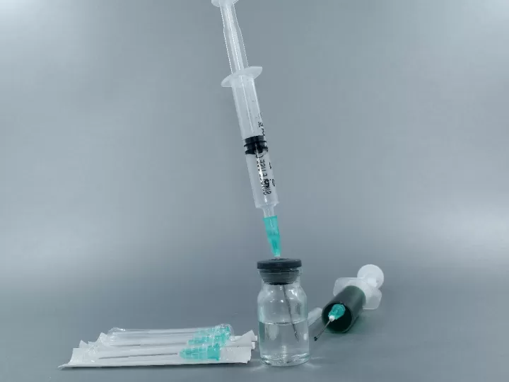 braguita desechable farmacia