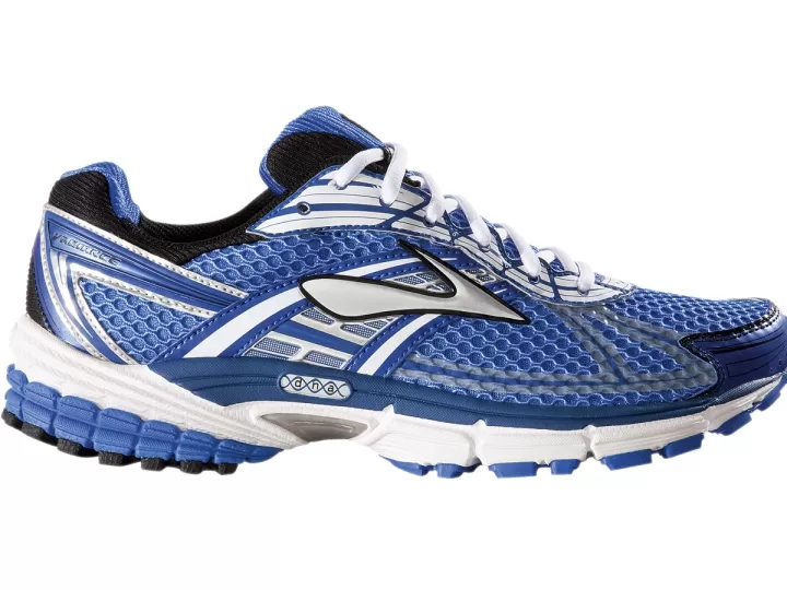 brooks adrenaline gts 22
