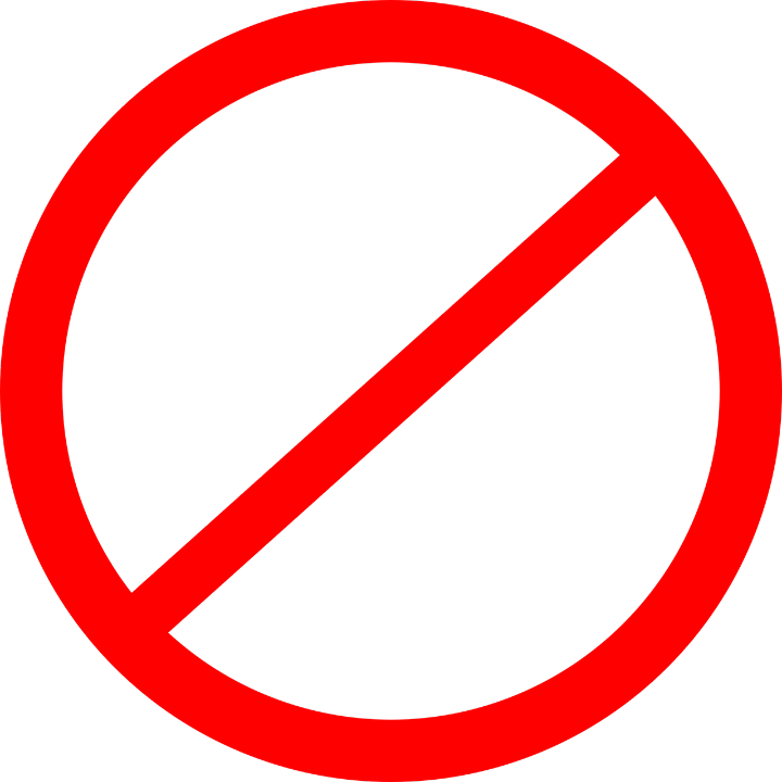 Cabaret Prohibido en Santander 2023