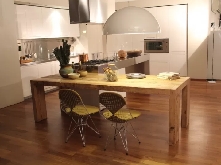 cajones extraibles cocina ikea