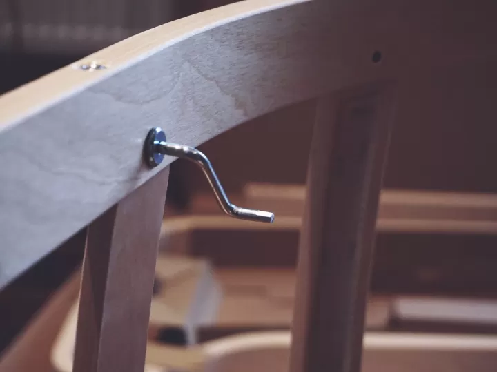 canape apertura lateral ikea