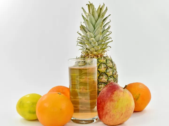 capsulas de vitamina e