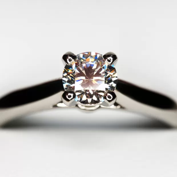 cartiser colageno opiniones