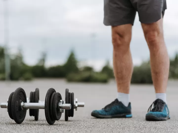 ciencia cuanto pesa un litro de aceite encuentra la respuesta en este articulo