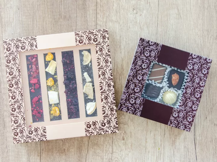 combinación de cajas fuertes the last of us 2