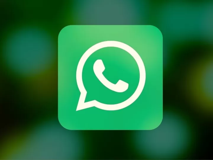 como quitar la contrasena a un contacto de whatsapp plus