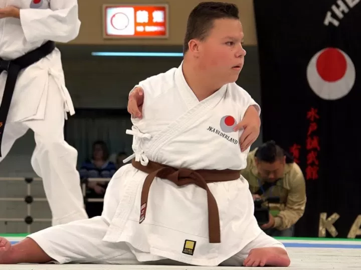¿cómo saber si un Karategi es de calidad?