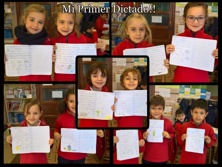 como se escribe rayitas o rallitas