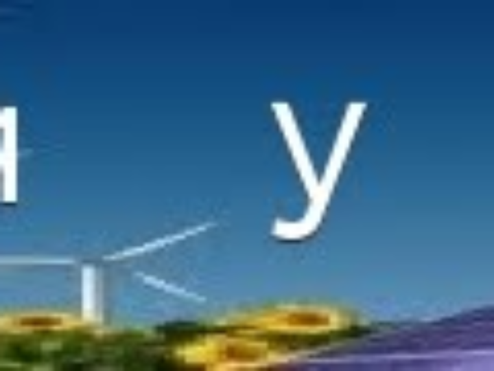 Conoce los precios del calabacín en Mercadona variedades y ofertas