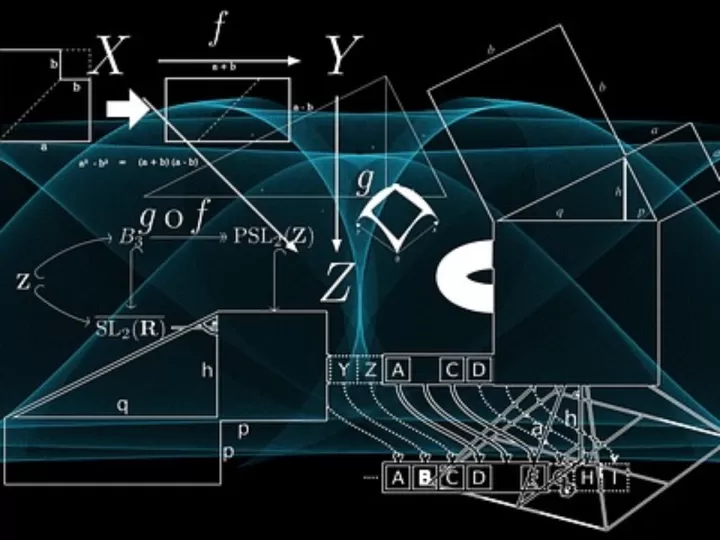 cual es la formula de la energia electrica