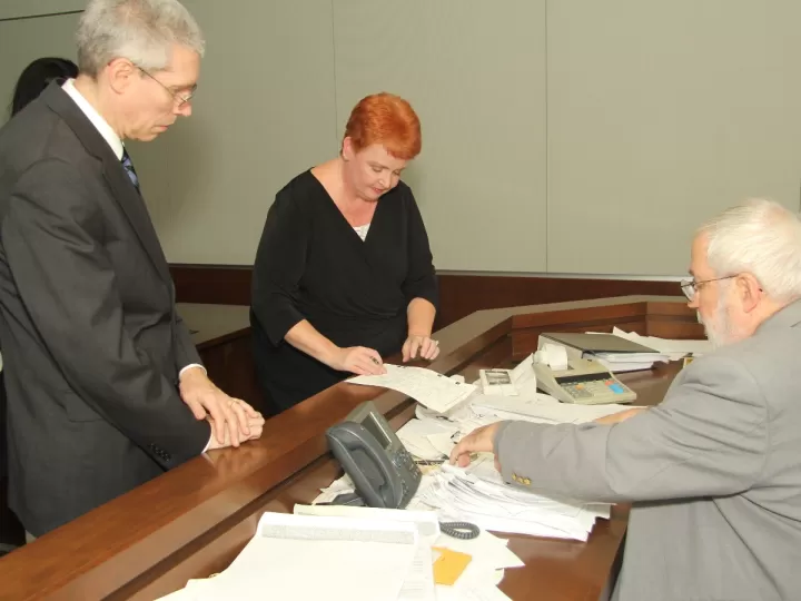 cuando cuando prescribe una deuda con sentencia judicial civil