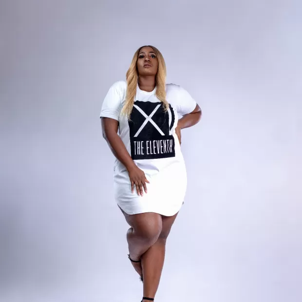 cuanto dinero tiene jennifer lopez