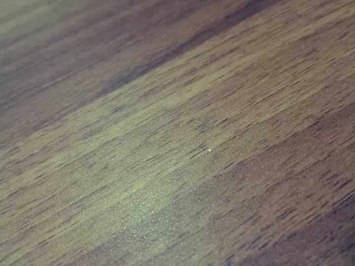 cuanto dura la visita al monasterio del escorial