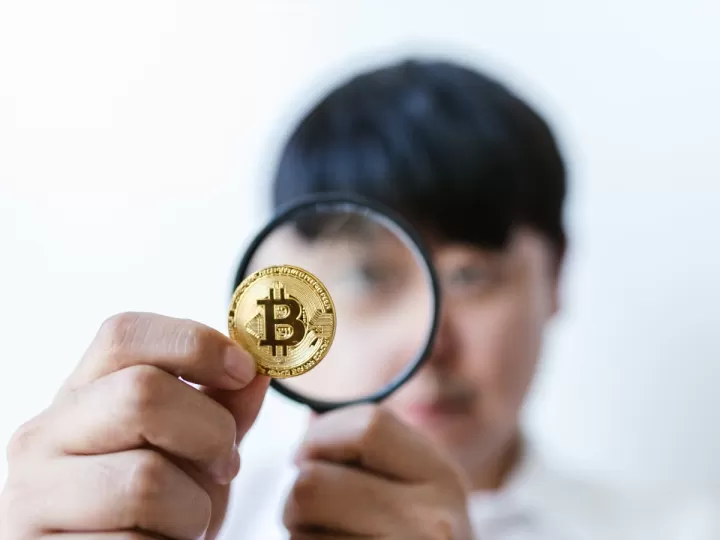 cuanto se tarda en vender acciones