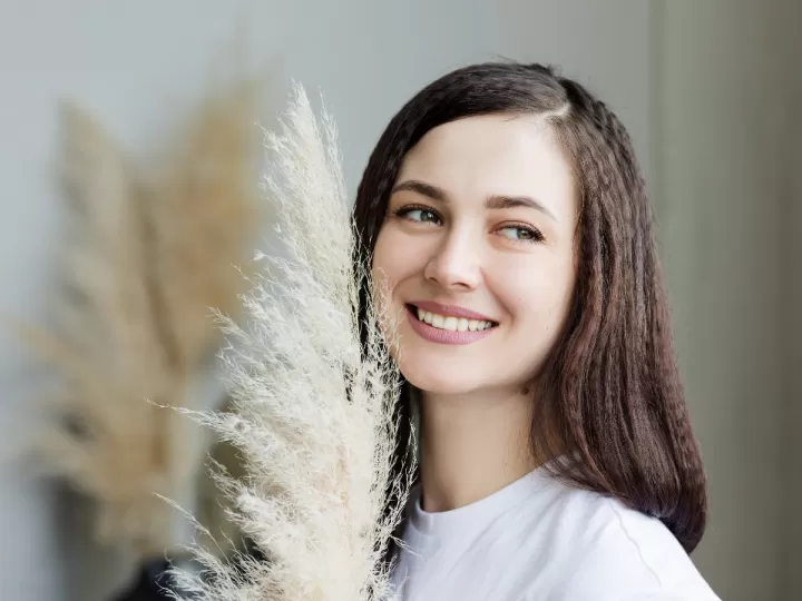 cuanto tiempo se puede guardar una infusión