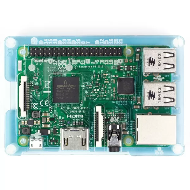 cuantos tripletes tiene el madrid