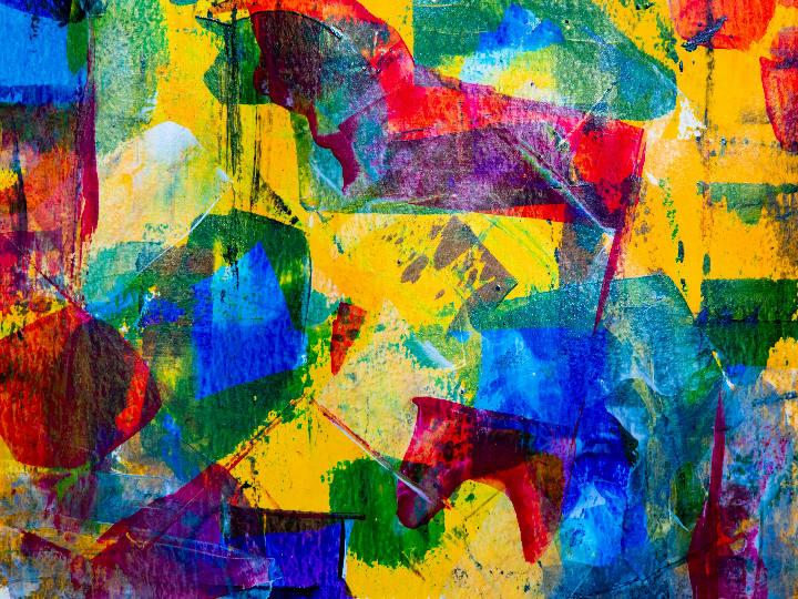 Descubriendo las 7 artes menores en el mundo del Teatro y la Zarzuela