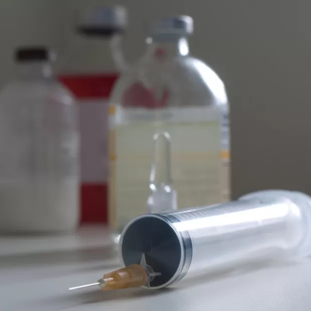 desodorante antitranspirante primor