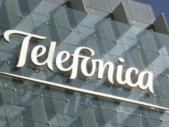 dni centro dni calle pep ventura 8 figueres