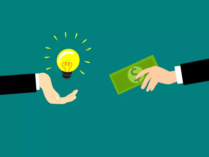 economia fondo inversion santander small caps espana