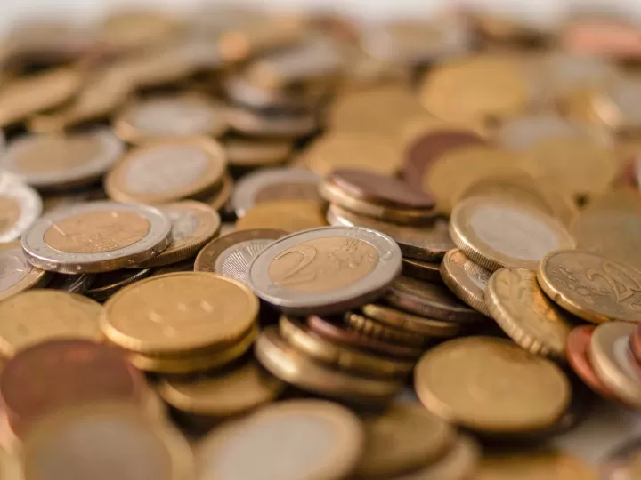 economia mejor banco para invertir en bolsa