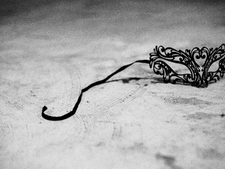 El misterio detrás de la desaparición del teatro medieval: un análisis cultural y teatral