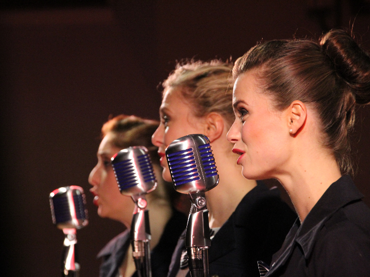 El solista en la ópera y la zarzuela: el arte de quien canta solo