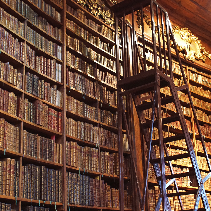 El tesoro cultural más antiguo: Descubriendo el libro más valioso del mundo en la historia del Teatro y la Zarzuela