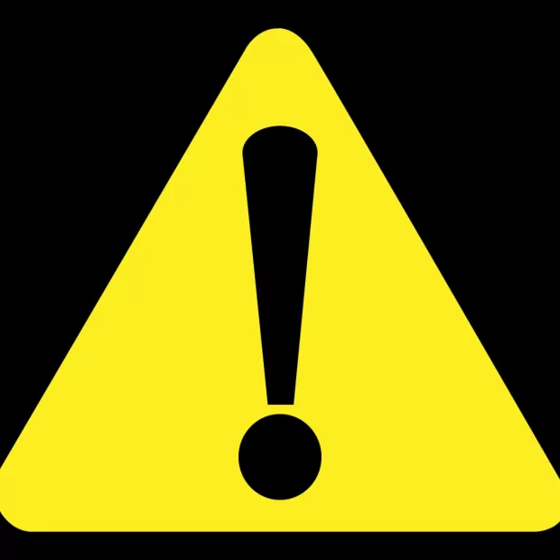 esta señal advierte del peligro por...