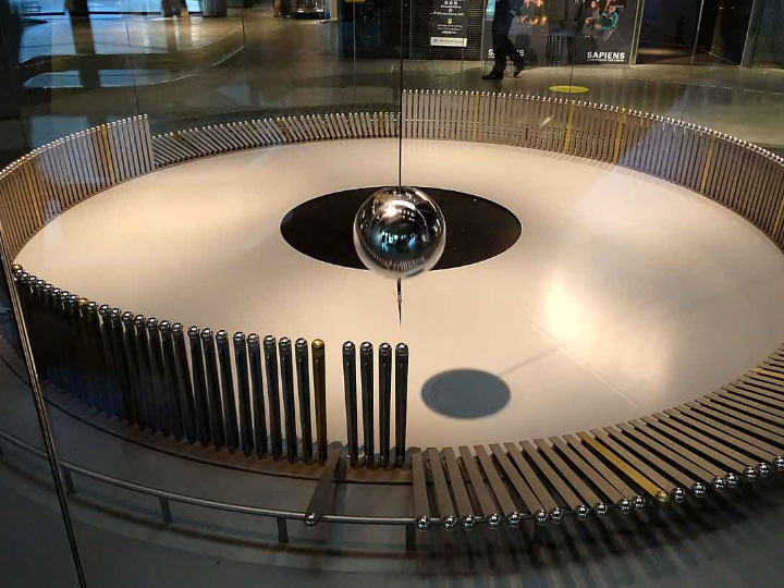 Farmacias en Premià de Dalt Barcelona: Guía Completa