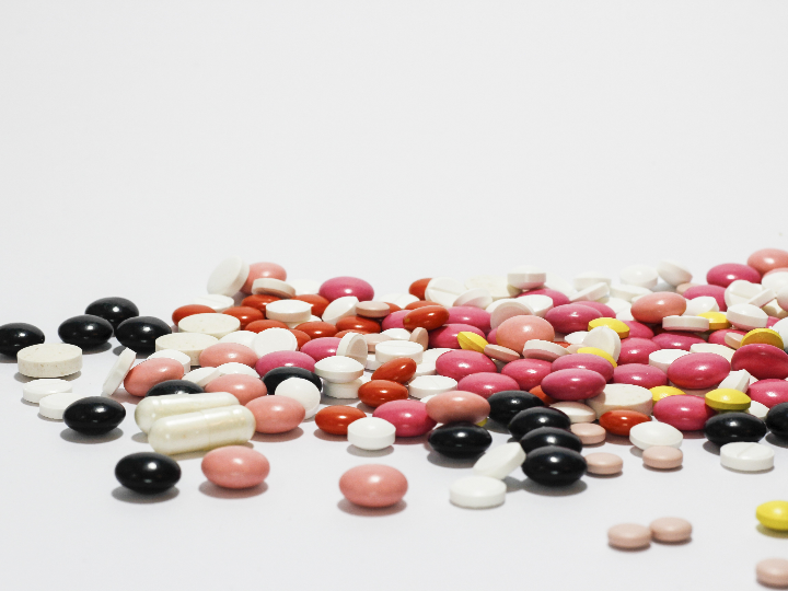 Farmacias en Santa María de Cayón, Cantabria: Guía Completa