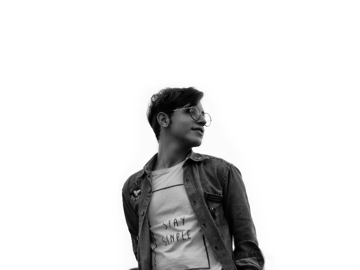 Farmacias en Soto del Barco, Asturias: Guía completa