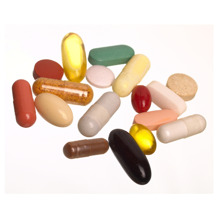 Farmacias en Yunclillos: Guía completa en Toledo