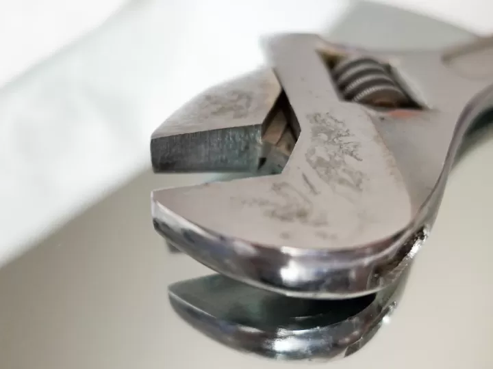 ffs una herramienta imprescindible para tu formacion